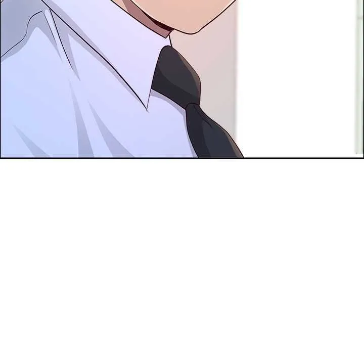 最強男人第49話