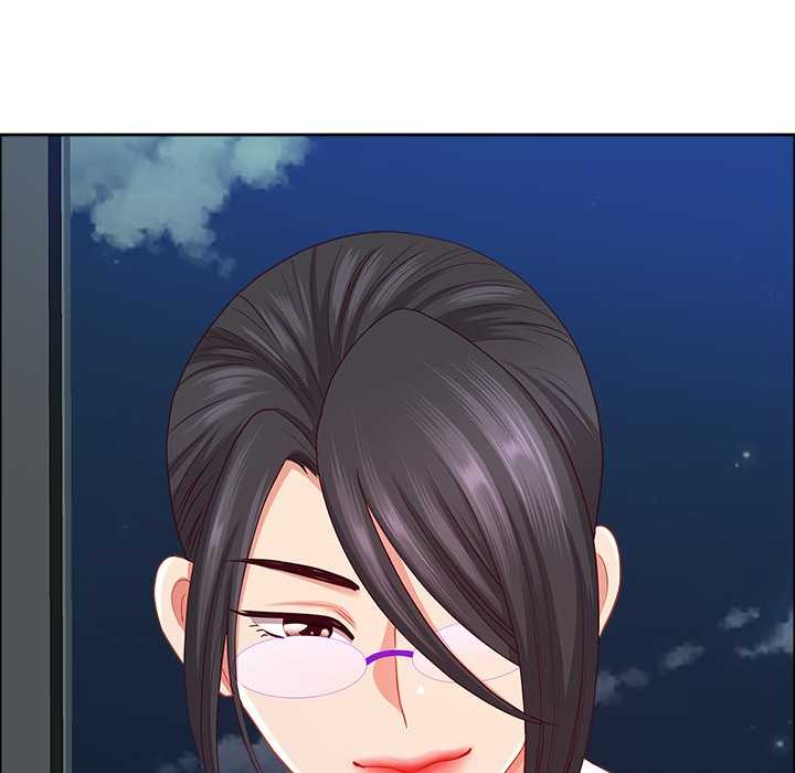 最強男人第49話