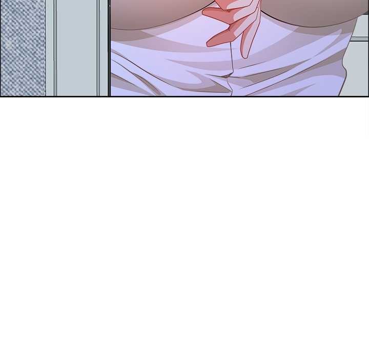 最强男人第49話