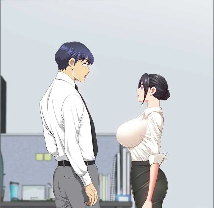 最強男人第49話
