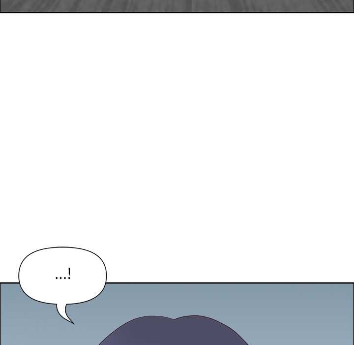 最强男人第49話