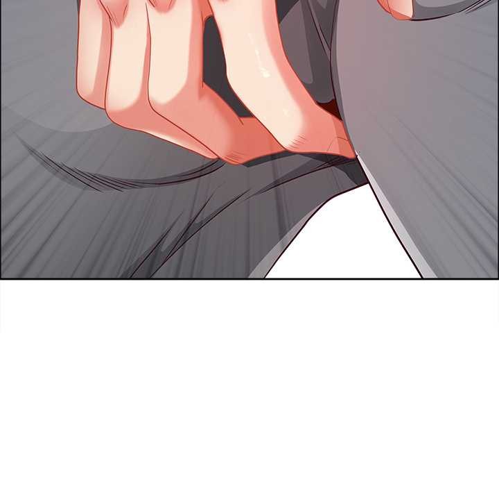 最强男人第49話