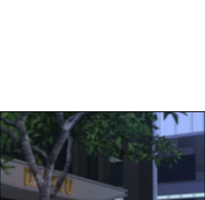 最强男人第49話