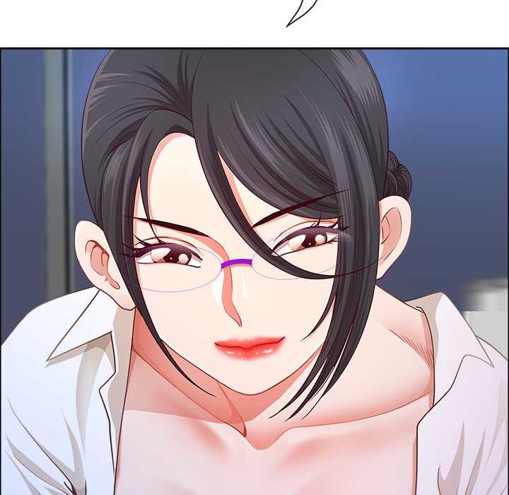 最強男人第49話