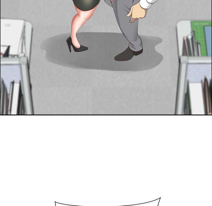 最强男人第49話