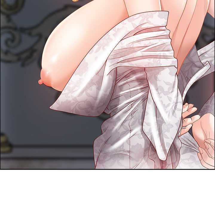 最强男人第49話