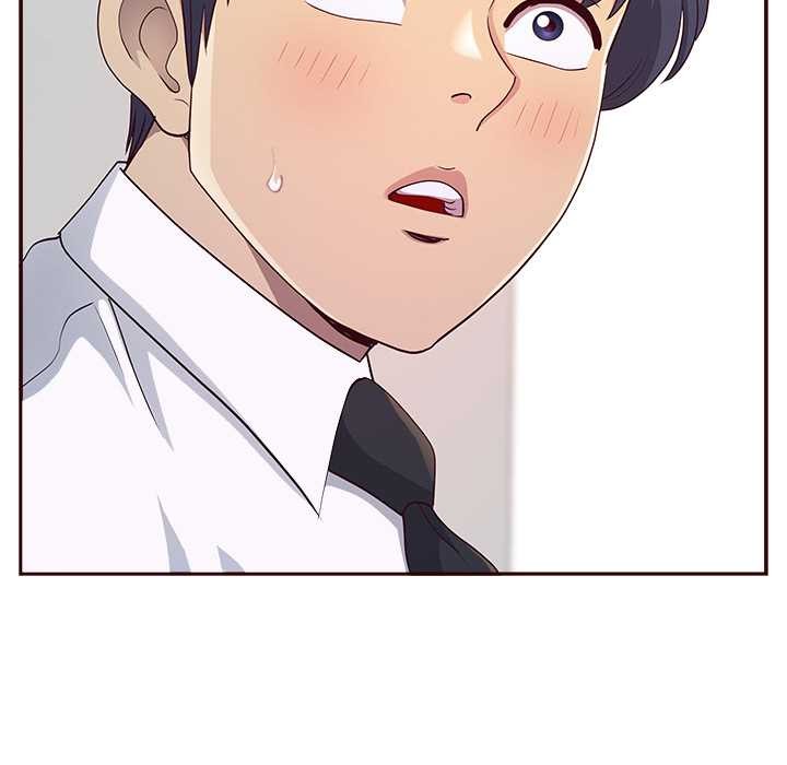 最强男人第49話