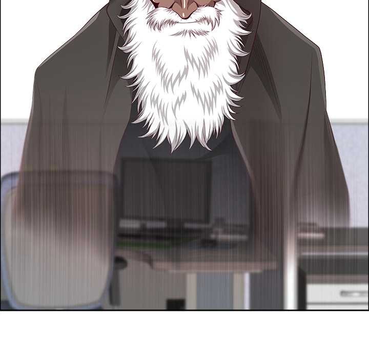 最强男人第49話