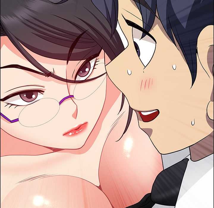 最强男人第49話