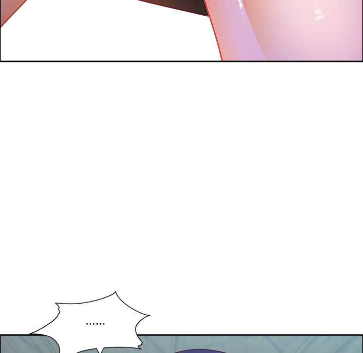 最强男人第49話