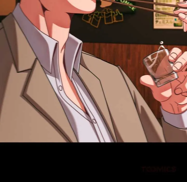 幸福來得太突然第49話