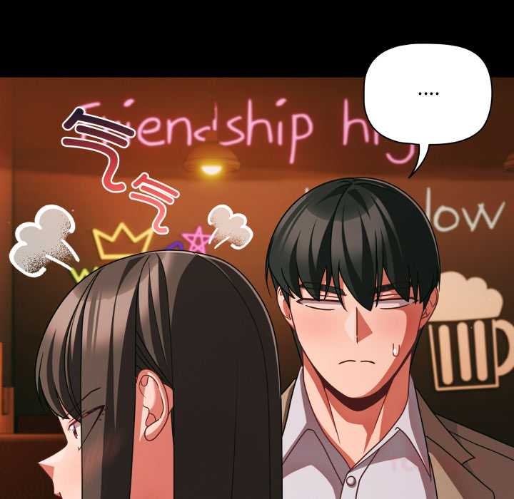 幸福来得太突然第49話