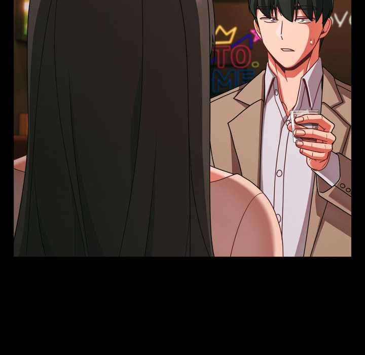 幸福来得太突然第49話