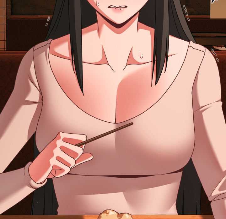 幸福来得太突然第49話