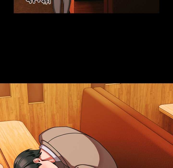 幸福来得太突然第49話