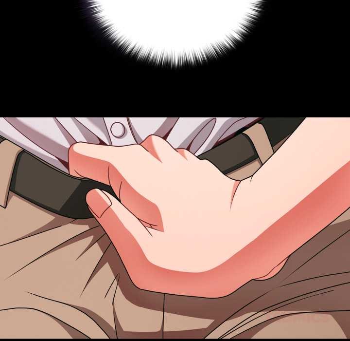 幸福来得太突然第49話