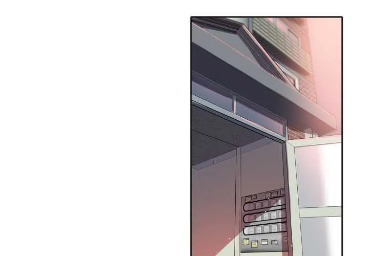 爸爸也瘋狂第35話