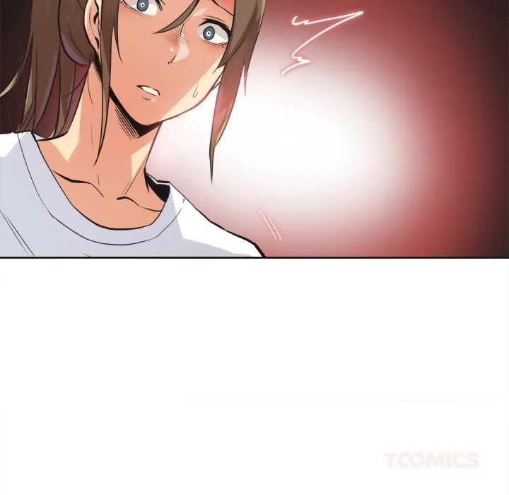 爸爸也疯狂-第35話 - 图片 22