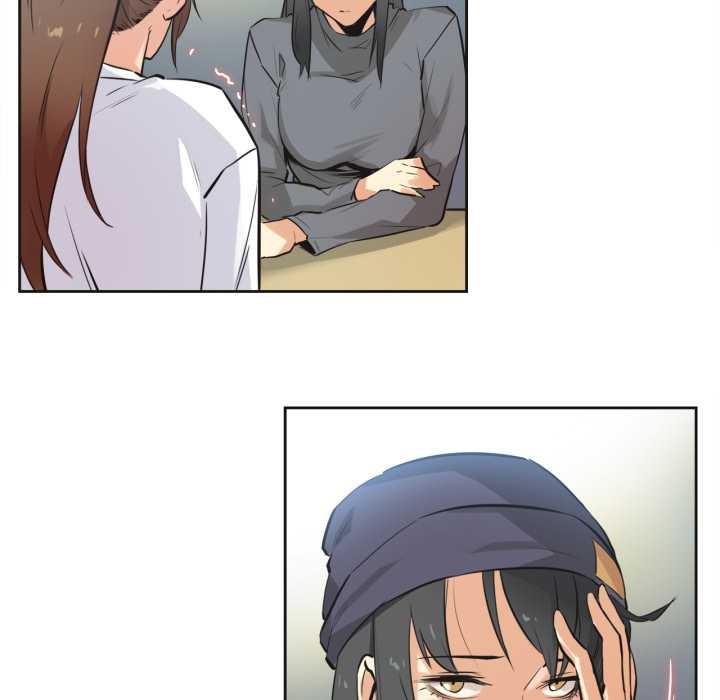 爸爸也疯狂第35話