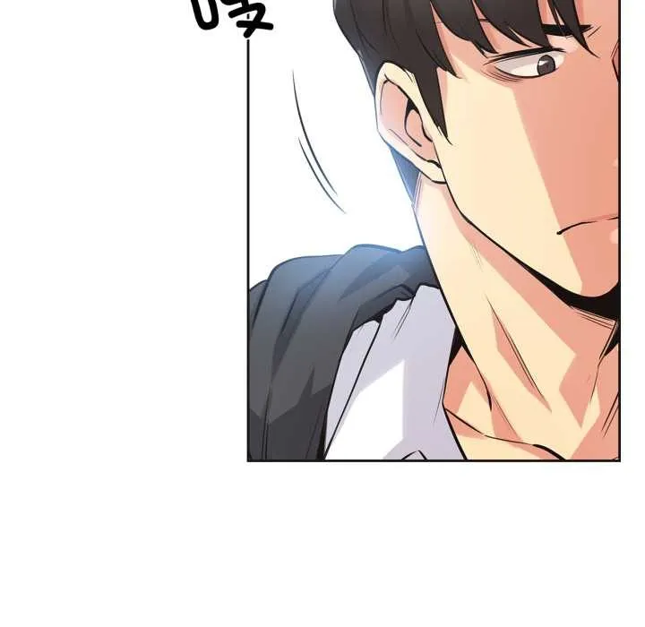 爸爸也瘋狂第35話