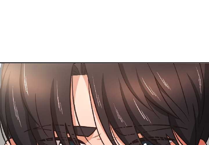 我的傻瓜男友第37話