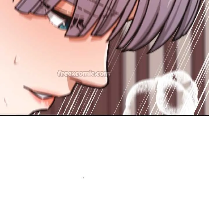 我的傻瓜男友-第37話 - 图片 60