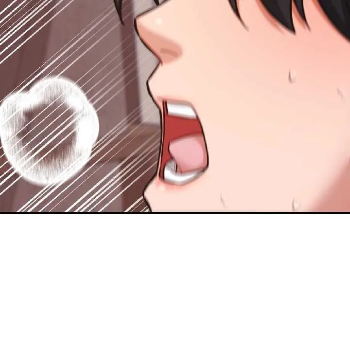 我的傻瓜男友-第37話 - 图片 58