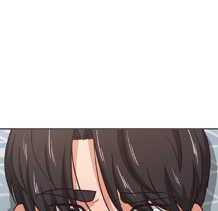 我的傻瓜男友第37話