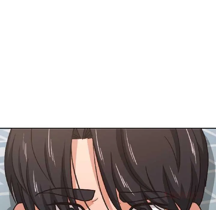 我的傻瓜男友第37話