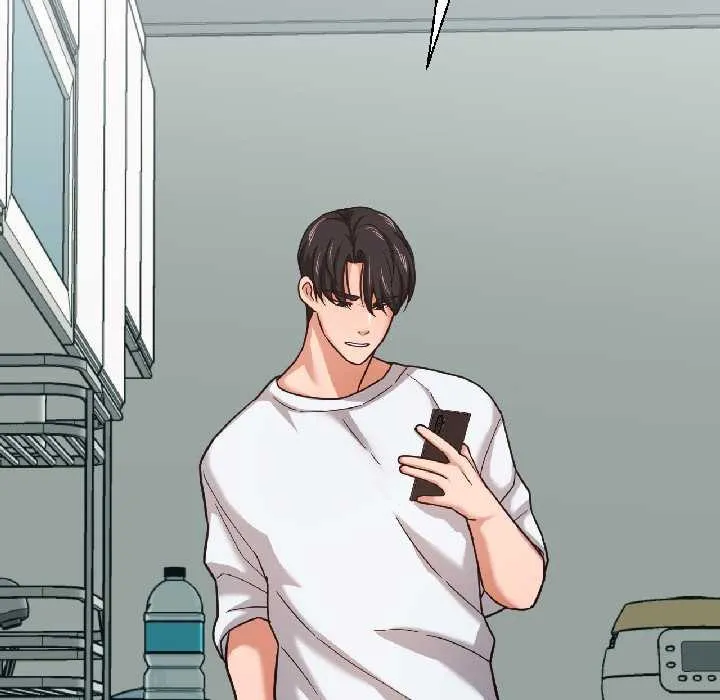 我的傻瓜男友-第37話 - 图片 86