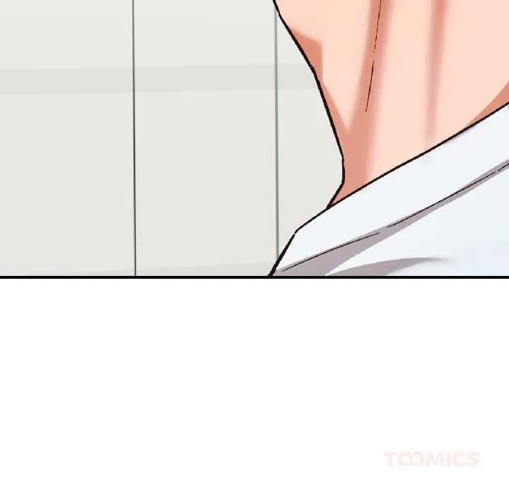 我的傻瓜男友第37話