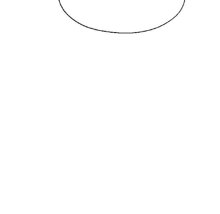 我的傻瓜男友第37話