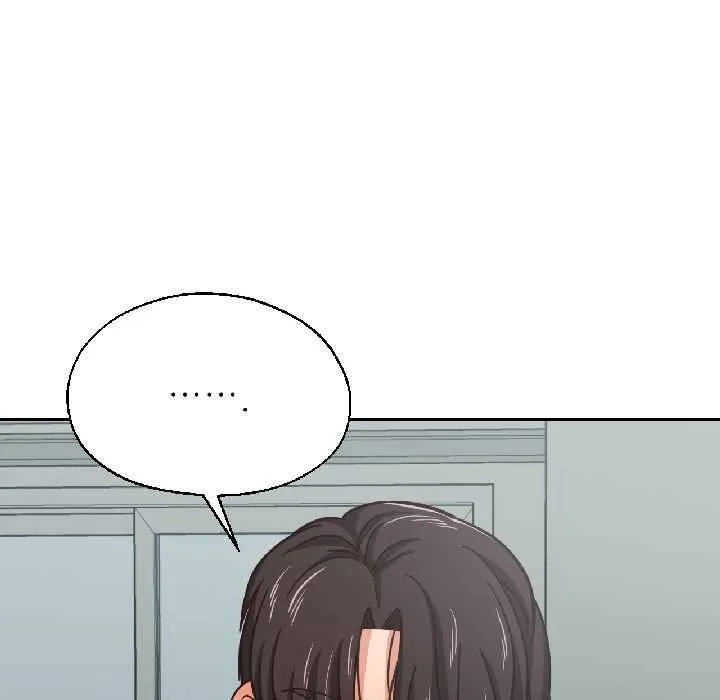 我的傻瓜男友-第37話 - 图片 94