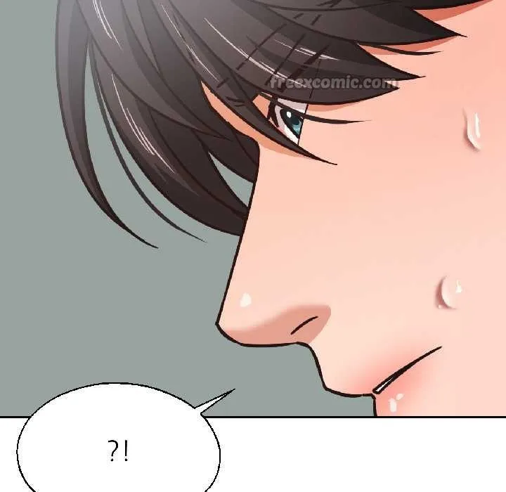 我的傻瓜男友-第37話 - 图片 105