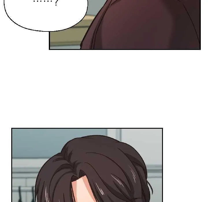 我的傻瓜男友-第37話 - 图片 115