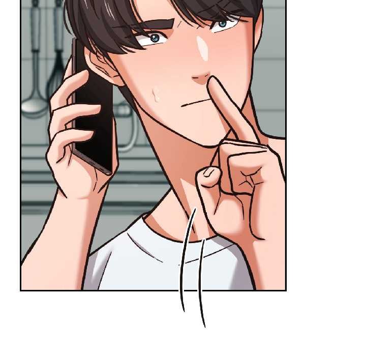 我的傻瓜男友第37話