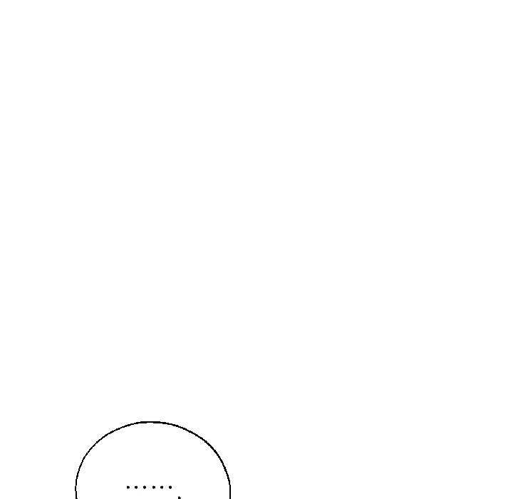 我的傻瓜男友第37話