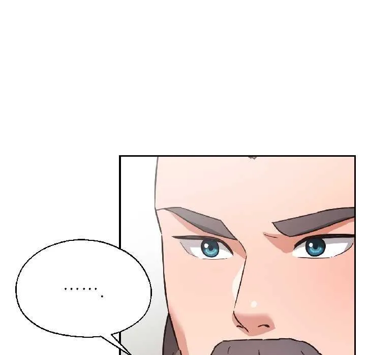 我的傻瓜男友-第37話 - 图片 136
