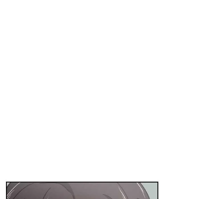 我的傻瓜男友-第37話 - 图片 148