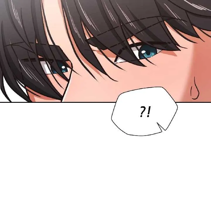 我的傻瓜男友-第37話 - 图片 159