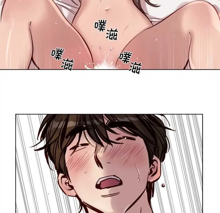 贖罪營第22話