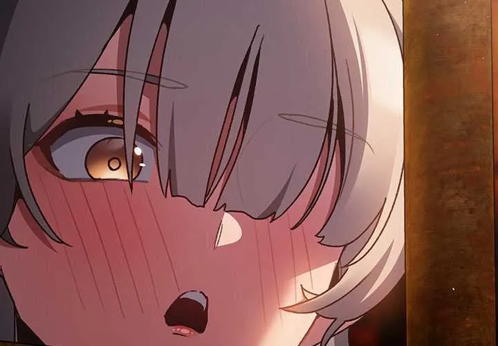 男人稀缺的異世界第11話
