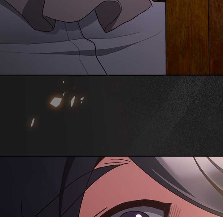 男人稀缺的异世界第11話