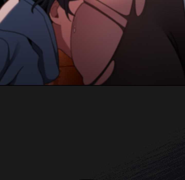 男人稀缺的異世界第11話