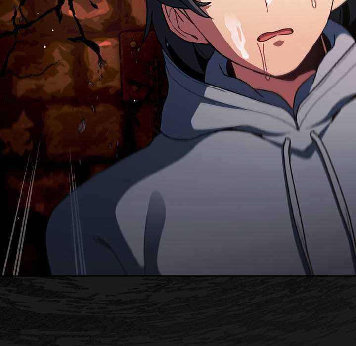 男人稀缺的异世界第11話