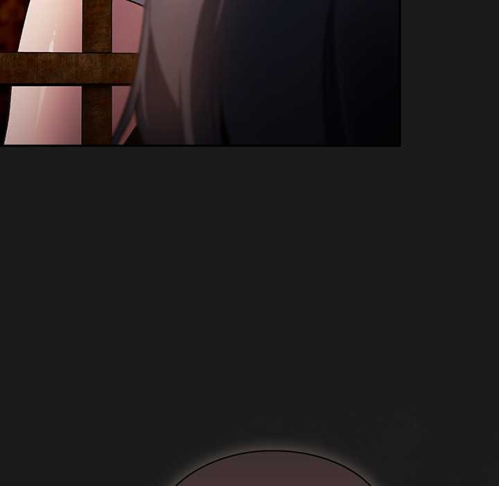 男人稀缺的異世界第11話