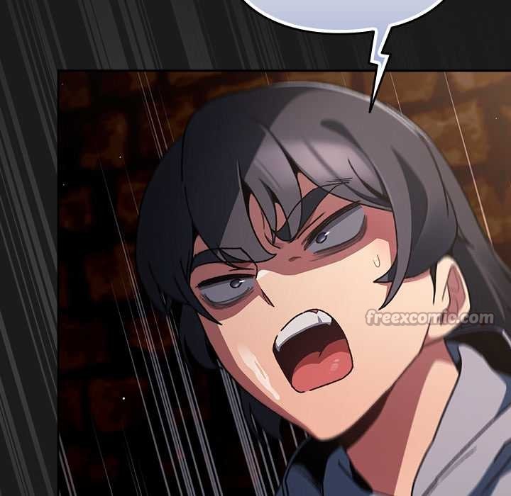 男人稀缺的异世界第11話