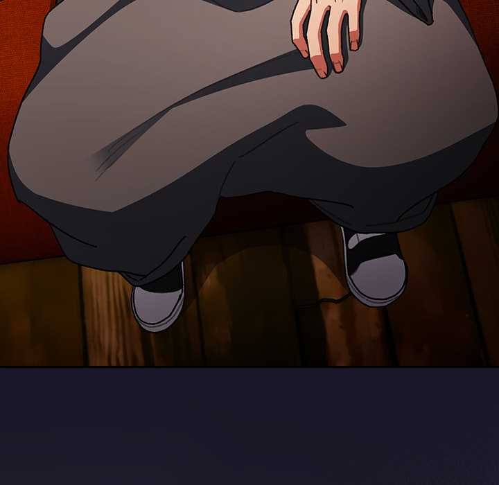 男人稀缺的异世界第11話