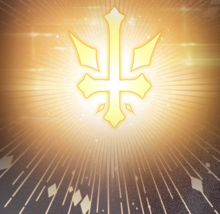 男人稀缺的异世界第11話