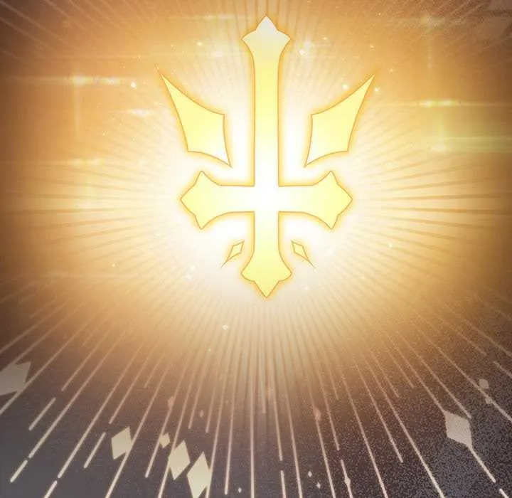 男人稀缺的异世界-第11話 - 图片 140